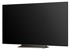 DREAME Aura Mini LED 55S100 TV 55", 4K, 144 Hz, Google TV, Dolby Vision, crni